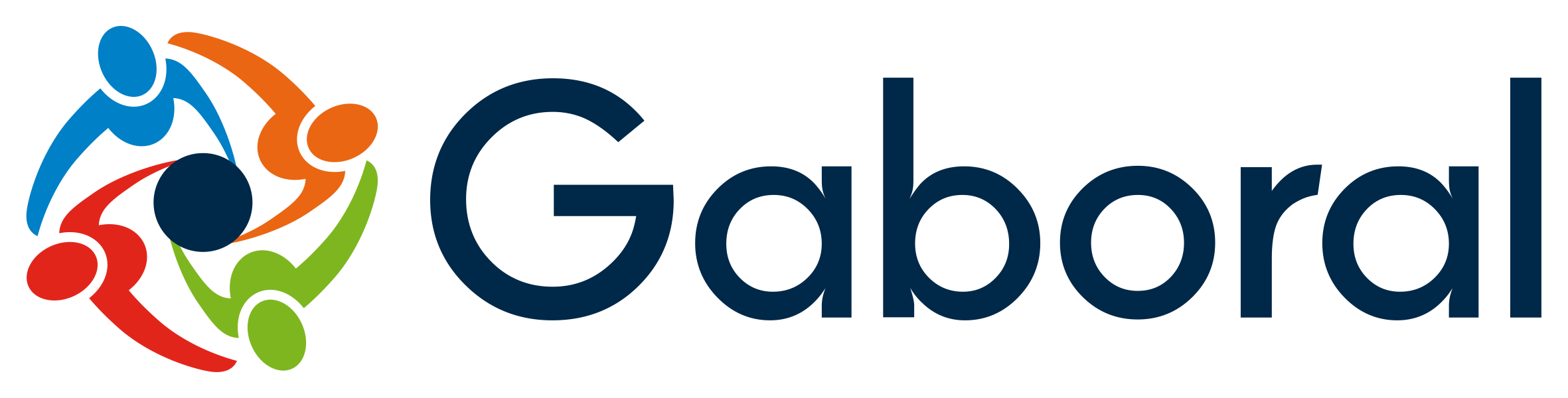 Gaboral